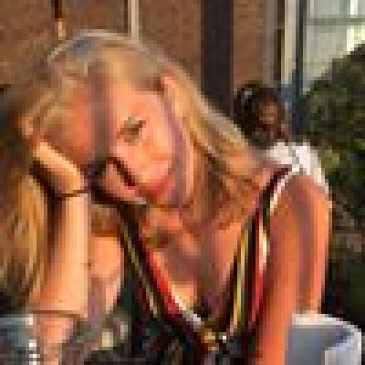 Diura  is looking for a Room in Utrecht