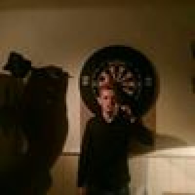 Jesse  zoekt een Huurwoning / Kamer / Studio / Appartement / Woonboot in Utrecht