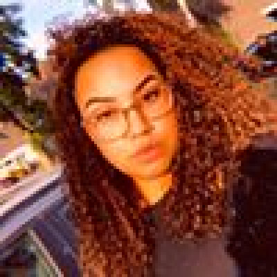 Magaly  is looking for a Room / Studio in Utrecht
