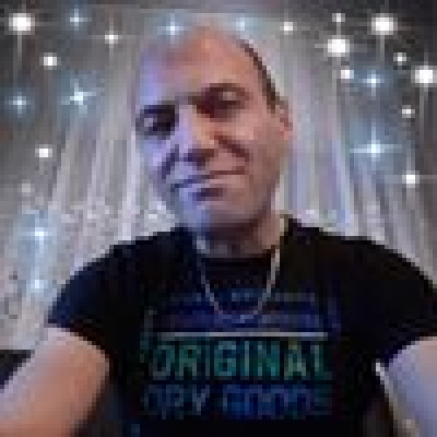 Ercan is looking for a Rental Property / Room / Studio / Apartment / HouseBoat in Utrecht