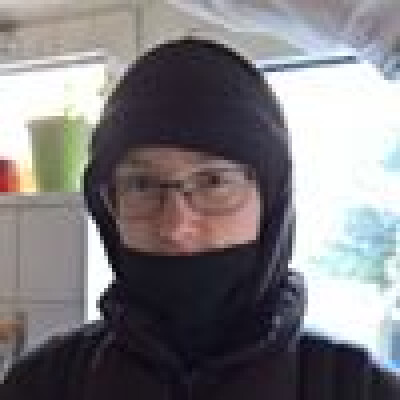 Robin zoekt een Kamer in Utrecht