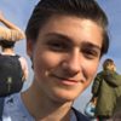 Sem zoekt een Huurwoning / Kamer in Utrecht