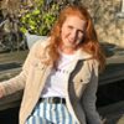 Kim  zoekt een Appartement / Kamer in Utrecht