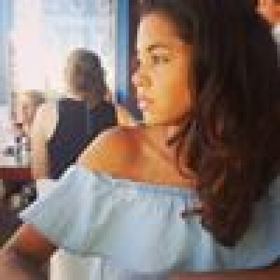 Shaquira zoekt een Kamer / Studio in Utrecht