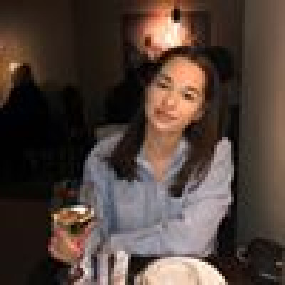 Maya zoekt een Huurwoning / Appartement in Utrecht