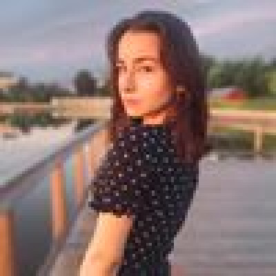 Corina  zoekt een Huurwoning in Utrecht