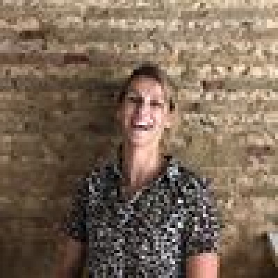 Silke  is looking for a HouseBoat in Utrecht