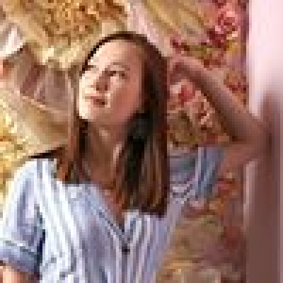 Klara  is looking for a Rental Property / Room / Studio / Apartment in Utrecht