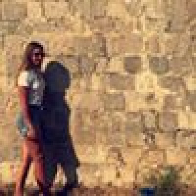 Mayke zoekt een Kamer / Studio in Utrecht