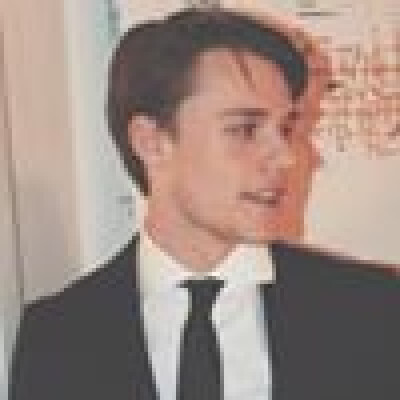 Sebastiaan is looking for a Rental Property / Room in Utrecht