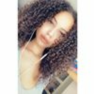 Cheyenne  is looking for a Studio / Apartment in Utrecht