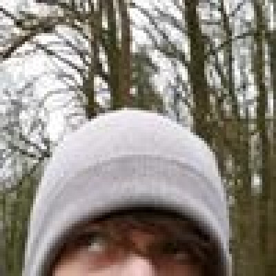 Koen zoekt een Huurwoning / Appartement in Utrecht