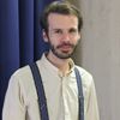 Gerben is looking for a Room / Studio / Apartment in Utrecht
