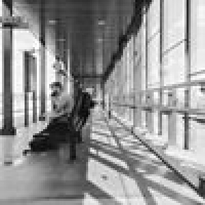 Jabbe is looking for a Rental Property / Studio / Apartment / HouseBoat in Utrecht
