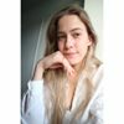 Noëlla zoekt een Huurwoning / Studio / Appartement in Utrecht