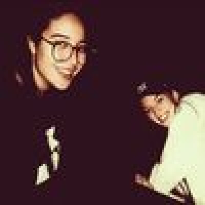 Sophie  zoekt een Huurwoning / Appartement in Utrecht