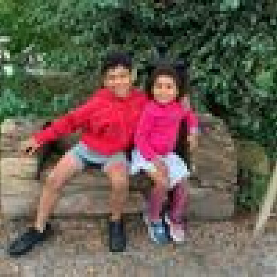 Rodrigue  is looking for a Rental Property / Apartment / HouseBoat in Utrecht