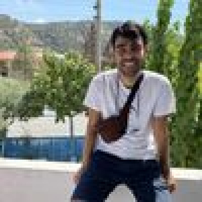 Baha is looking for a Rental Property / Room / Studio / Apartment / HouseBoat in Utrecht