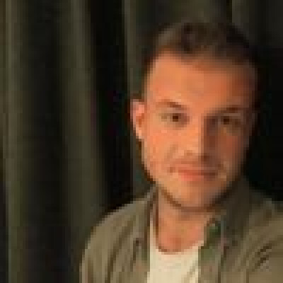 Jessy  is looking for a Rental Property / Studio / Apartment in Utrecht