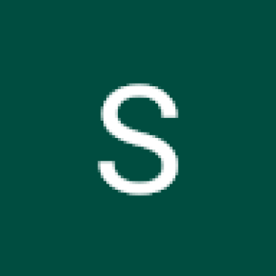 Siebe is looking for a Rental Property / Room / Apartment in Utrecht