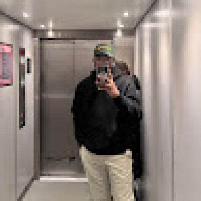 Ifeanyi zoekt een Kamer in Utrecht