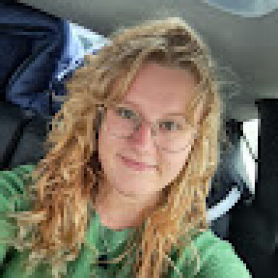 Ilse zoekt een Kamer / Studio / Appartement in Utrecht