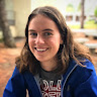 Marlijn zoekt een Huurwoning / Appartement in Utrecht