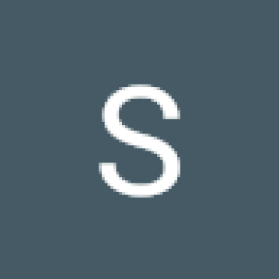 Silvia  is looking for a Room in Utrecht