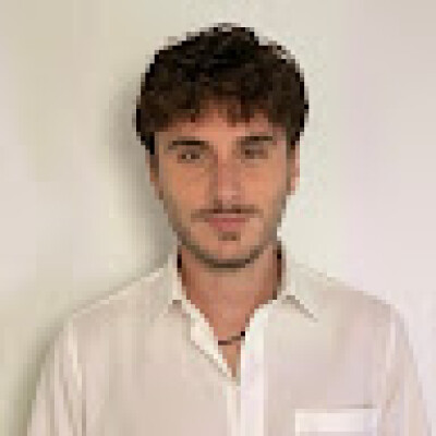 Alessio is looking for a Room in Utrecht