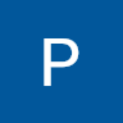 Patricia  is looking for a Rental Property / Room / Studio / Apartment in Utrecht