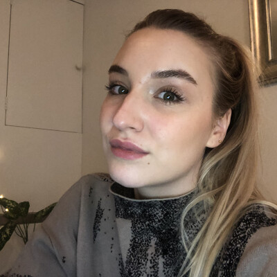 Lorian is looking for a Rental Property / Studio / Apartment / HouseBoat in Utrecht