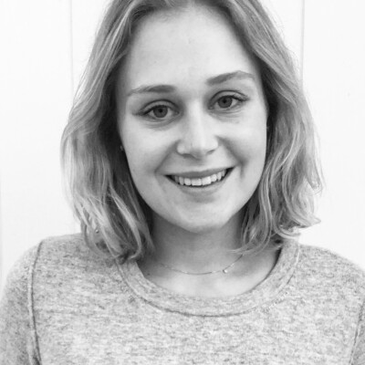 Sophie is looking for a Room in Utrecht