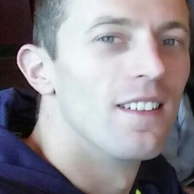 Michael is looking for a Rental Property / Apartment in Utrecht