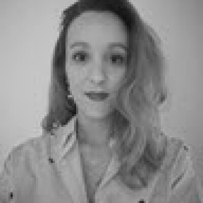 Ingrid zoekt een Huurwoning / Studio / Appartement / Woonboot in Utrecht