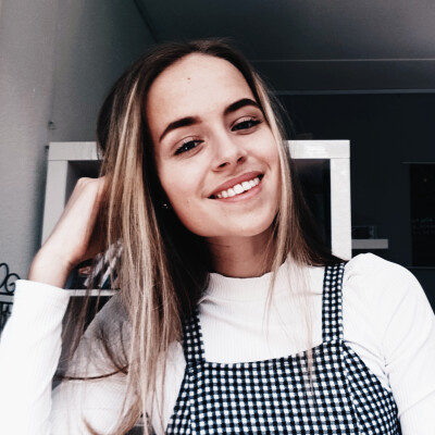 Astrid zoekt een Kamer in Utrecht