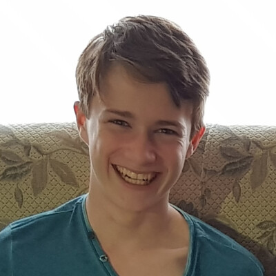 Thimo is looking for a Room in Utrecht