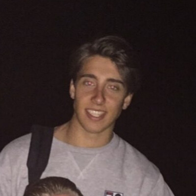 Tim zoekt een Kamer / Studio / Appartement in Utrecht