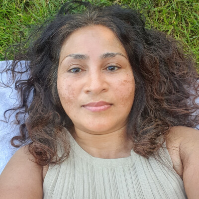 Rania is looking for a Rental Property / Room / Studio / Apartment in Utrecht