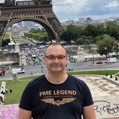 Geert zoekt een Kamer in Utrecht