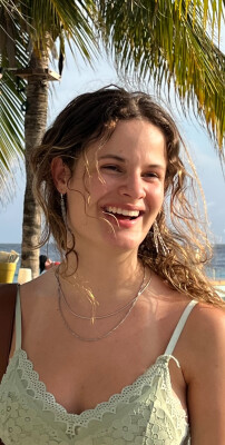 Nikki zoekt een Kamer in Utrecht