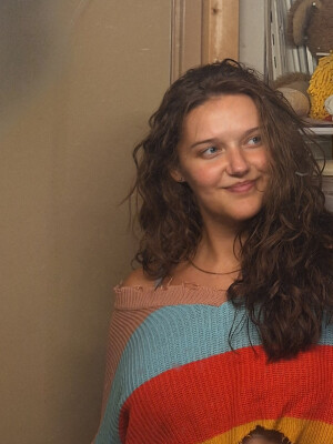 Monika zoekt een Huurwoning / Kamer / Studio / Appartement in Utrecht