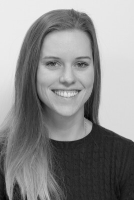 Maja