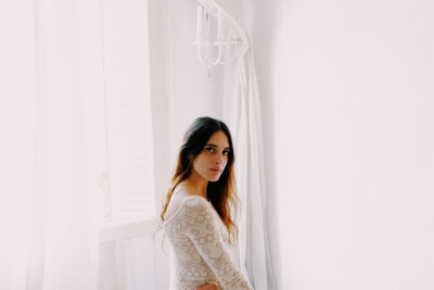 Lucía
