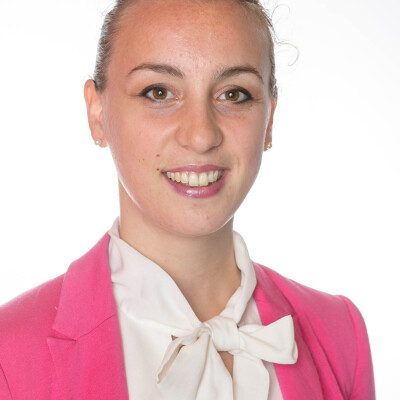 Elisa zoekt een Huurwoning in Utrecht