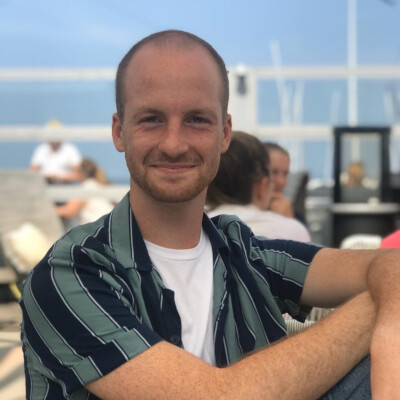 Daan is looking for a Rental Property / Room / Studio / Apartment in Utrecht
