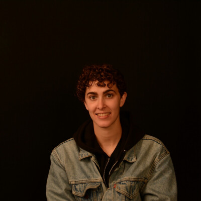 Clara is looking for a Room in Utrecht