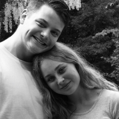 Terra zoekt een Kamer / Studio / Appartement in Utrecht