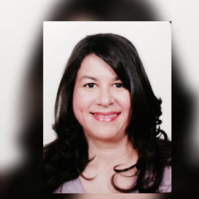 Yolanda  is looking for a Rental Property / Apartment in Utrecht