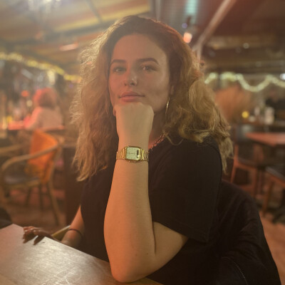 Julia zoekt een Huurwoning / Kamer / Studio / Appartement / Woonboot in Utrecht