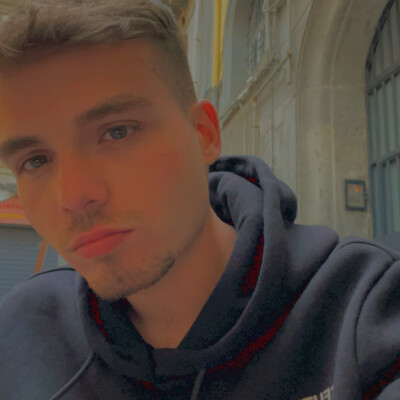 Salvatore is looking for a Rental Property / Room / Studio / Apartment in Utrecht